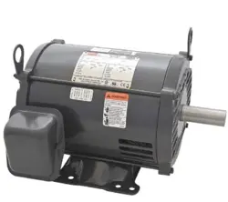 770 RPM