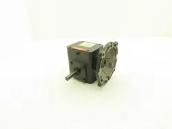 .25HP 56C LH