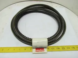 V-BELT W/ COGGS
