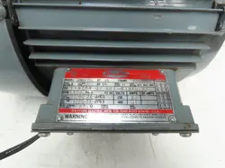 3PH 182T