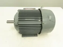 AC MOTOR 1.5HP