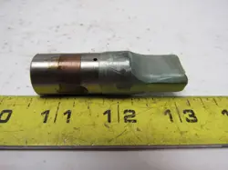 75 250 P.625