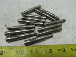 .281 ROUND