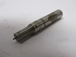 EJECTOR PIN