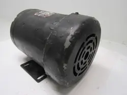 208-230/460V 1140RPM