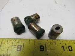 .2540X