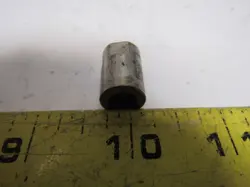 FIT DIE BUTTON