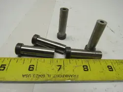 P.1460 ROUND HOLE