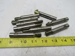 P.3800 W.1900 OBLONG