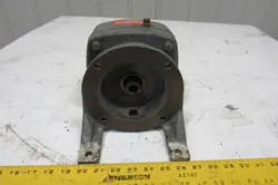 92RPM OUTPUT INLINE