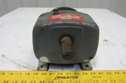 92RPM