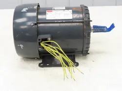 RPM 22/440V