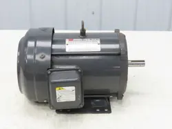 1170RPM