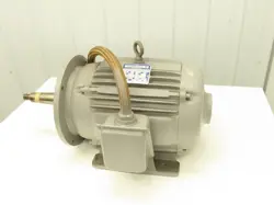 INERTIAL