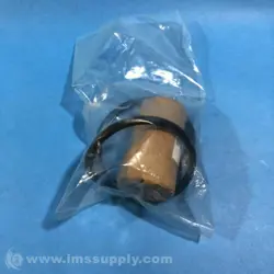 SEAL KIT FNFP