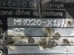 CONE