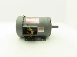 H56HZ