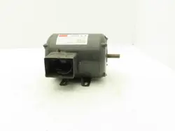 3N349D AC
