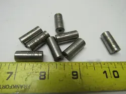 A2 STEEL