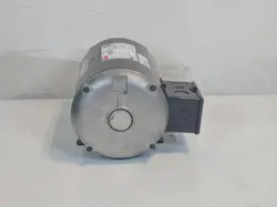 1/3 HP INDUSTRIAL