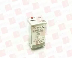 5Z514 NEW