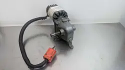 RPM 115V AC/DC