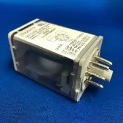 5Z454