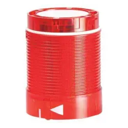 TOWER LIGHT LED