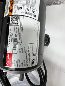 1075 RPM PHASE