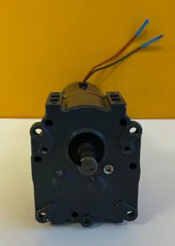 4Z382A