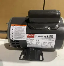 20VD08