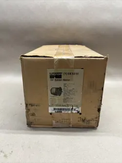 5K501F OIL