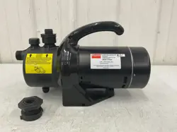 115V AC1 IN