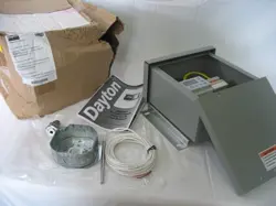 SENSOR -NEW-