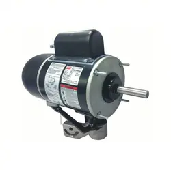 PHASE HP 1/2