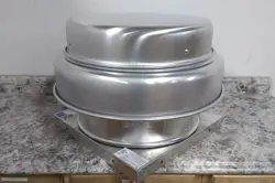 115VAC 10 IN