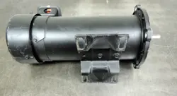 DAYTON 4Z525B