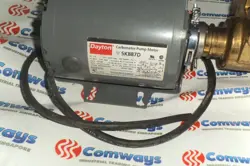 RPM 1725/1425