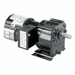 115/230 VAC 45/37.5