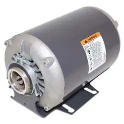 RPM 48YZ 115V