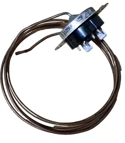 L325F 10H11