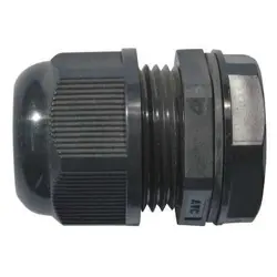 CABLE GLAND