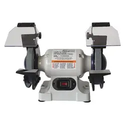 467L82 BENCH