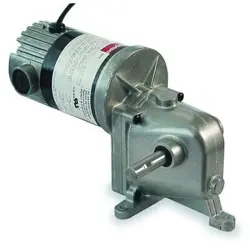 TORQUE 24