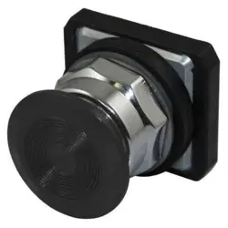 30G354 PUSH BUTTON