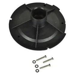 PP20003AF03G DIFFUSER