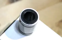 CLOSED BORE 3/8