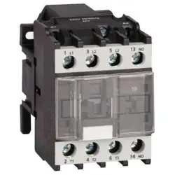 6EAV2 IEC