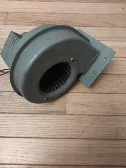 80W