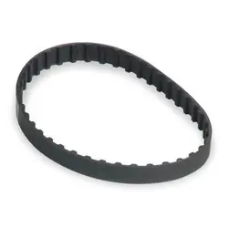 1DHP9 GEARBELT